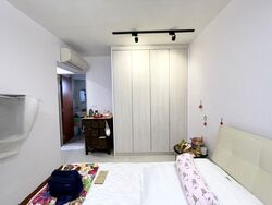 Blk 673C Waterway Banks (Punggol), HDB 4 Rooms #626642021